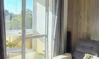 Imagem: Imóvel para venda com 57 metros quadrados