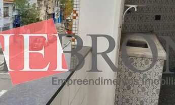 Imagem 5: Apartamento para locação no Tatuapé!!!