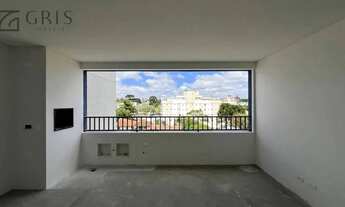 Imagem 5: Apartamento com 2 dormitórios à venda, 56 m² por R$ 619.900,00 - Bacacheri - Curitiba/PR