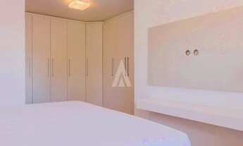 Imagem 7: Apartamento com 1 suíte e 2 quartos à venda no bairro Centro em Joinville-SC por R$930.000