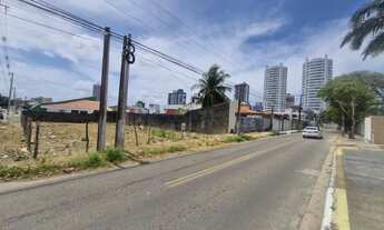 Imagem 6: Imóvel para venda com 450 metros quadrados em Capim Macio - Natal - RN