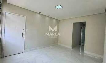 Imagem 2: Apartamento à venda, 3 quartos, 1 vaga, Gutierrez - Belo Horizonte/MG