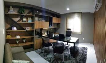 Imagem 7: Prédio, 324 m² - venda por R$ 2.200.000,00 ou aluguel por R$ 24.000,00/mês - Jardim das Ol