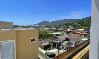 Imagem 7: Entrega em 45 dias! Studio c/ vg coberta - Região Privilegiada - Ribeirão da Ilha