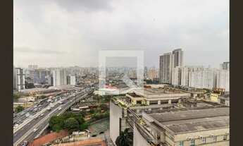 Imagem 5: Apartamento à Venda - Mooca, 2 Quartos, 40 m2