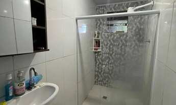 Imagem 4: Casa duplex de 3 quartos prox a Serra sede