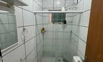 Imagem 3: ED. VENDO CASA EM MARITUBA