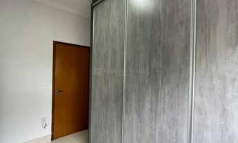 Imagem 7: Casa 02 Dormitórios - Jardim Santa Rosa