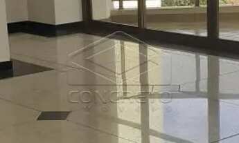 Imagem 4: EDIFÍCIO MICHELANGELO, excelente apartamento!