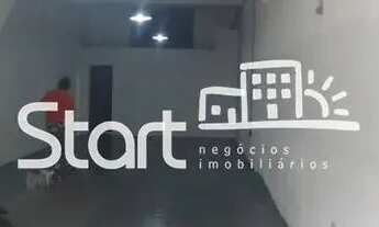 Imagem 2: Salão - Centro - Campinas