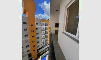 Imagem 7: Apartamento 2 quartos para aluguel em Chapecó