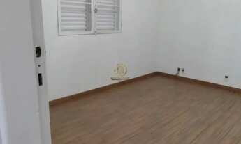 Imagem 7: Casa à venda e para alugar em Campinas, Jardim Guanabara, com 5 quartos, com 267 m²