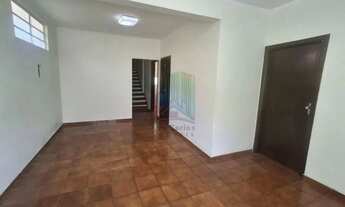 Imagem 5: Excelente sobrado de 3 dormitórios com 1 suíte no bairro Jardim São Carlos