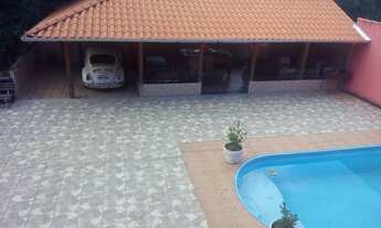 Imagem: Granja na cidade 8 min do centro