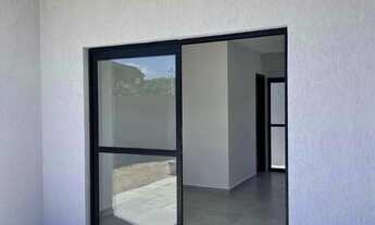 Imagem 5: Casa com 2 dormitórios à venda, 79 m² por R$ 350.000,00 - Camboinha - Cabedelo/PB