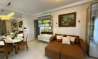 Imagem 4: Apartamento em Agronômica - Florianópolis