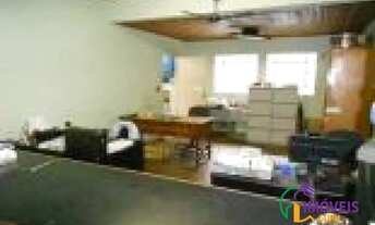 Imagem 4: COMERCIAL - PLANALTO PAULISTA - SP