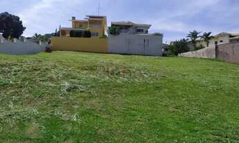 Imagem 4: Terreno à venda em Campinas, Parque Prado, com 1459 m², Loteamento Chácara Prado