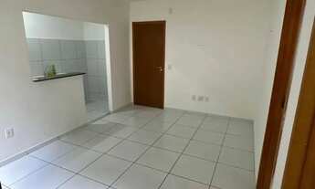 Imagem: VS ALUGO APARTAMENTO NO CONDOMINIO ARVORES