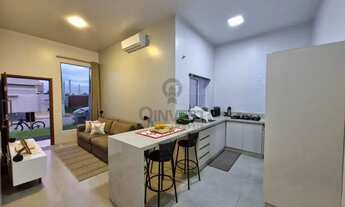 Imagem 4: Casa de laje à venda em Araranguá