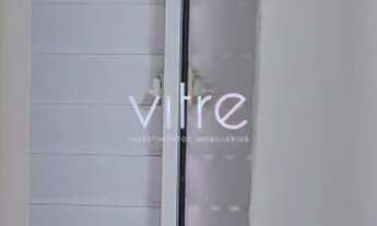 Imagem 2: Apartamento à venda no bairro Jardim Europa em Uberlândia