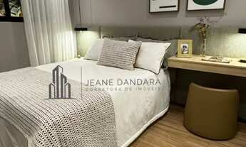 Imagem: VENDA COM ENTRADA A PARTIR DE R$ 500,OO