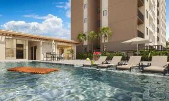 Imagem 7: Apartamento no Papicu Próximo ao Shopping Cod0333