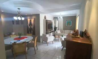 Imagem: APARTAMENTO À VENDA EM BOA VIAGEM 106m²