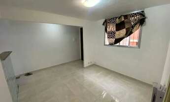 Imagem 7: Apartamento com 2 dormitórios, 49 m² - venda por R$ 195.000,00 ou aluguel por R$ 1.460,00