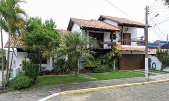 Imagem: Excelente casa de condomínio!