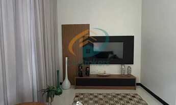 Imagem 3: Casa em Condomínio em Rio Abaixo - Atibaia, SP