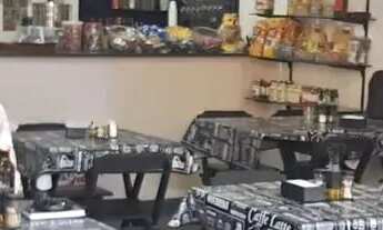 Imagem: Restaurante Zona Norte. Ref 2683