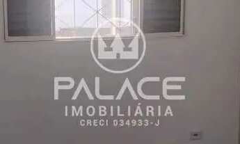 Imagem 2: Casa comercial para alugar em paulicéia, piracicaba 59m²