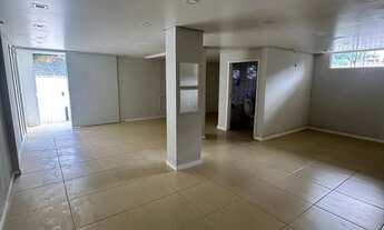 Imagem 6: Sala comercial Galpão / depósito com 3 vagas na garagem