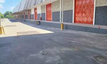 Imagem 4: Comercial para locação em rua pública, ABRANTES, Camaçari, BA