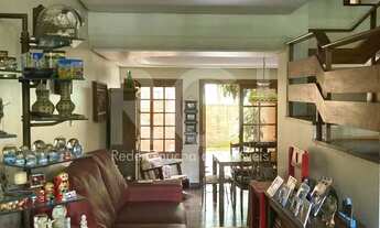 Imagem: Casa em Santo Antônio