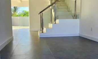 Imagem 5: Imóvel para venda possui 80 metros quadrados com 3 quartos em Santa Regina - Itajaí - SC