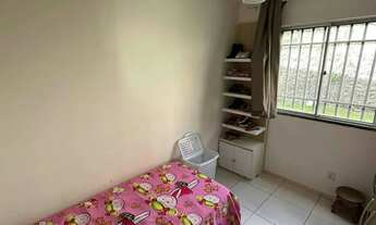 Imagem 6: Mais Viver Terra Bela | Aracaju