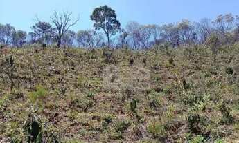 Imagem 2: Terreno a Venda em Campos do Jordão - SP