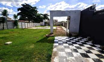 Imagem 4: Terreno para aluguel com 546 m², em Jardim Guanabara, Campinas