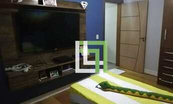 Imagem 4: Casa à venda, 288 m² por R$ 1.500.000,00 - Horizonte Azul - Itupeva/SP