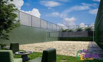 Imagem 6: APARTAMENTO - BELENZINHO - SP