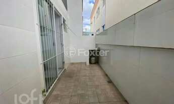 Imagem 5: Casa à venda Rua Antônio Jovita Duarte, Forquilhas - São José