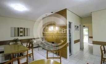 Imagem: Apartamento vila prudente 64 m² próx