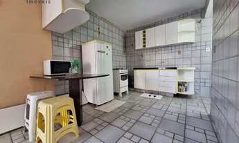 Imagem 7: Apartamento Triplex com 4 quartos no bairro Porto das Dunas em Aquiraz, CE