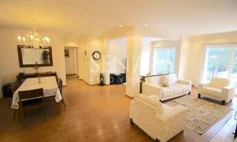 Imagem 6: Apartamento no centro turístico Capivari