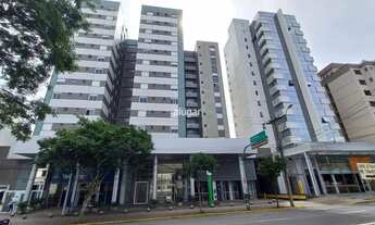 Imagem: Apartamento Loft Centro Caxias do Sul
