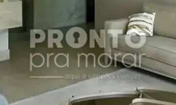 Imagem 3: Imóvel para venda possui 90 metros quadrados com 3 quartos em Madalena - Recife - PE