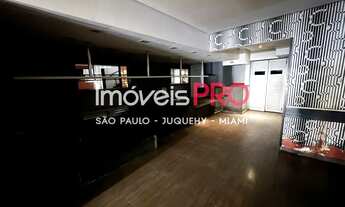 Imagem 6: Imóvel Comercial na Rua Borges Lagoa