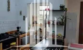 Imagem 7: Apartamento RESIDENCIAL em SÃO PAULO - SP, BELA VISTA